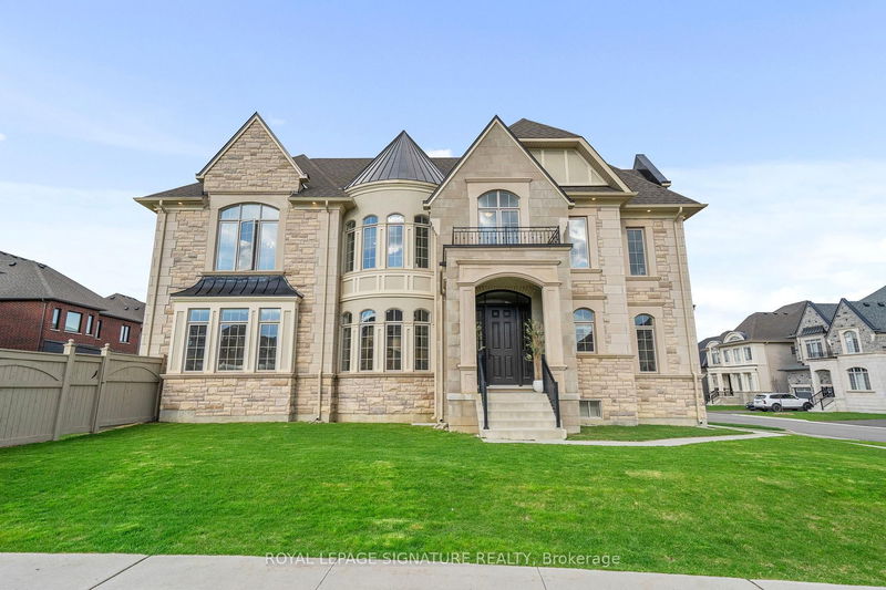 28 Lake Lenora Ave, King - Nobleton image-0-0