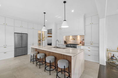 28 Lake Lenora Ave, King - Nobleton image-0-2