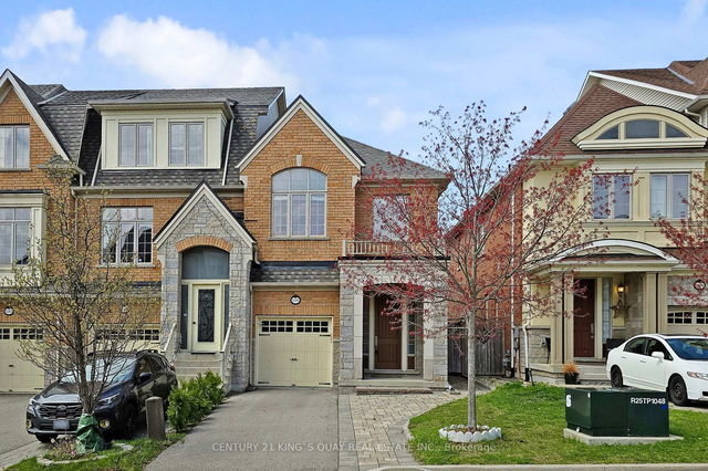 126 Lacewood Drive