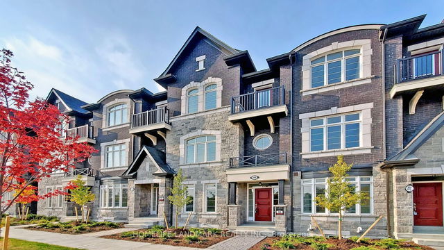 280 King Road