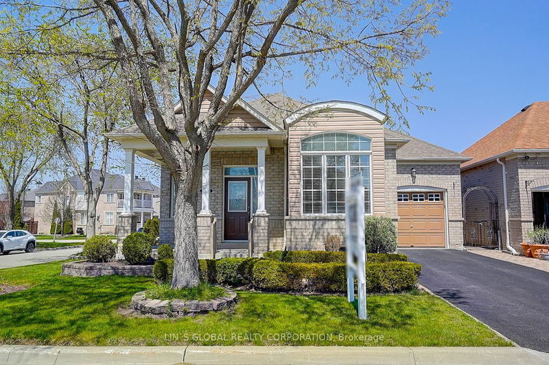 133 Saffron St, Markham - Greensborough image-0-0