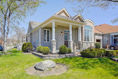 133 Saffron St, Markham - Greensborough image-0-2