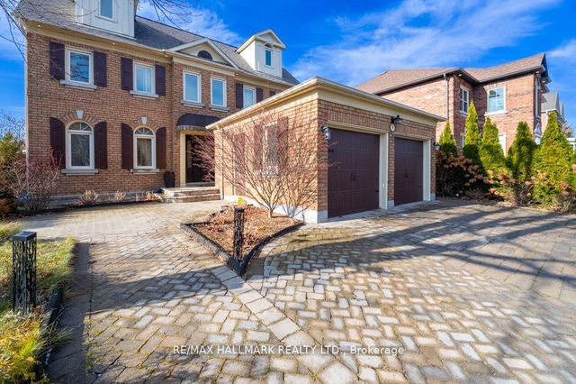 59 Oatlands Crescent