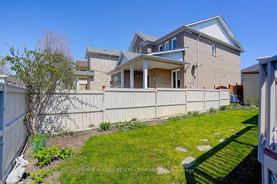 133 Saffron St, Markham - Greensborough image-0-3