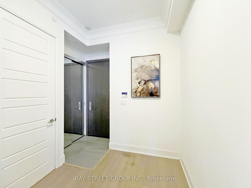Room2