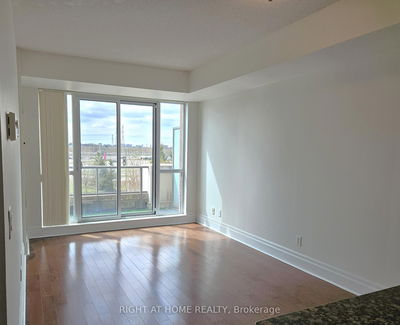 Unit 306 — 39 Upper Duke Cres, Markham - Unionville