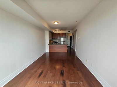 Unit 306 — 39 Upper Duke Cres, Markham - Unionville image-0-1