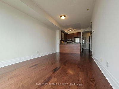 Unit 306 — 39 Upper Duke Cres, Markham - Unionville image-0-2