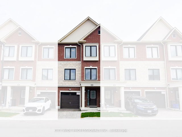 106 Covington Crescent