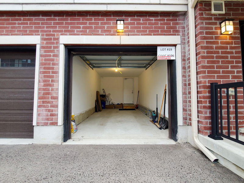 Room2