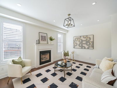 30 Wickson St, Markham - Box Grove image-0-4