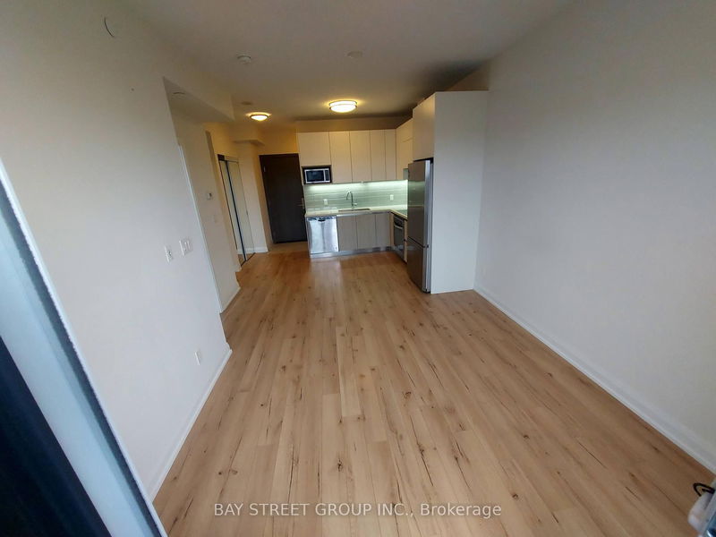 Room1
