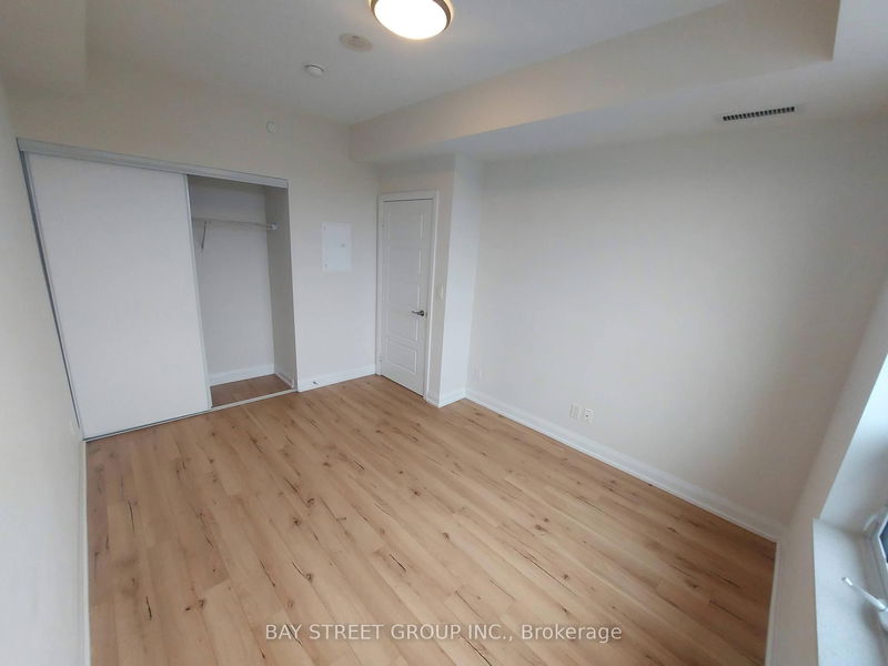 Room2