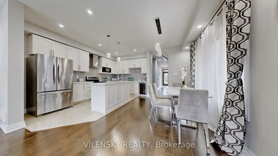 57 Landwood Ave, Vaughan - Patterson image-0-4
