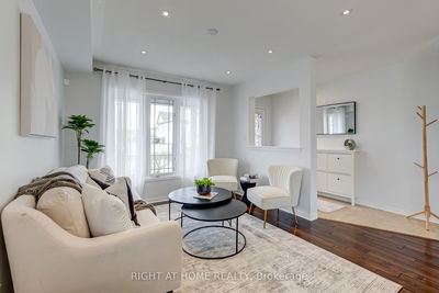 829 Miller Park Ave, Bradford West Gwillimbury - Bradford image-0-4