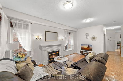 37 Balsamwood Rd, Vaughan - Patterson image-0-1