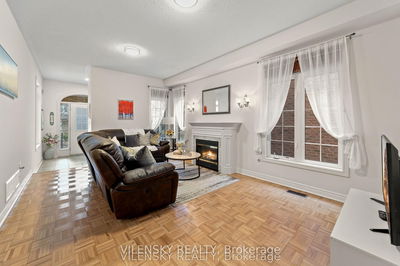 37 Balsamwood Rd, Vaughan - Patterson image-0-3