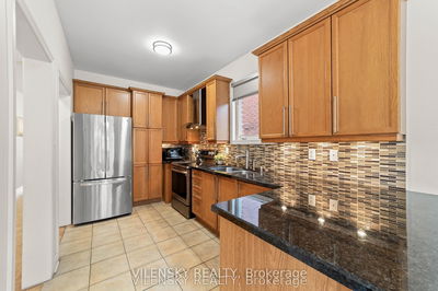 37 Balsamwood Rd, Vaughan - Patterson image-0-4