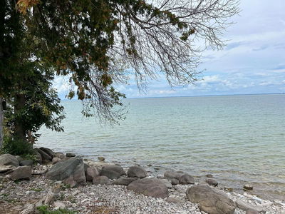 40586B Shore Rd, Brock - Rural Brock