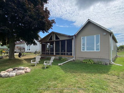 40586B Shore Rd, Brock - Rural Brock image-0-1