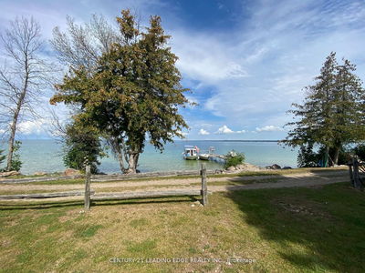 40586B Shore Rd, Brock - Rural Brock image-0-2