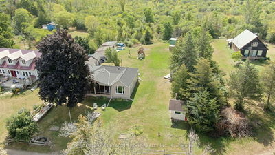 40586B Shore Rd, Brock - Rural Brock image-0-3