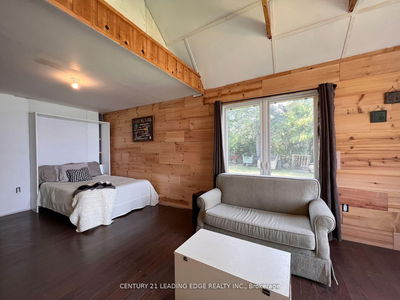 40586B Shore Rd, Brock - Rural Brock image-0-4