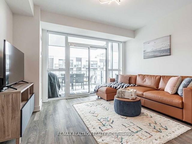 314 - 375 Sea Ray Avenue