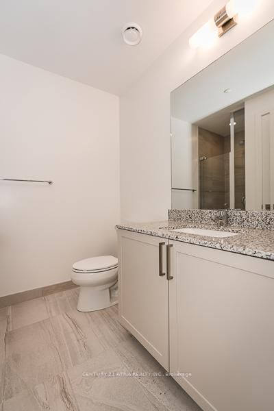 Room1