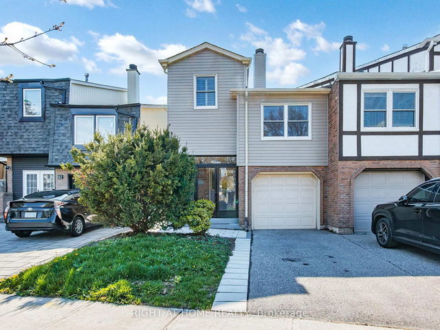 94 Reginald Crescent