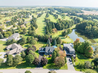 3 Maple View Lane, Whitchurch-Stouffville - Rural Whitchurch-Stouffville image-0-2