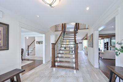 3 Maple View Lane, Whitchurch-Stouffville - Rural Whitchurch-Stouffville image-0-4