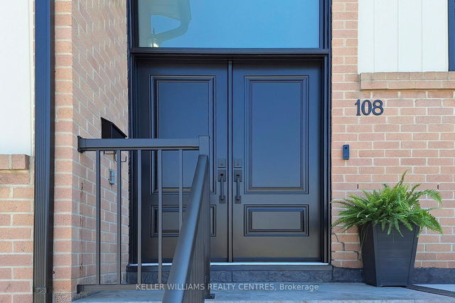 108 Armitage Drive