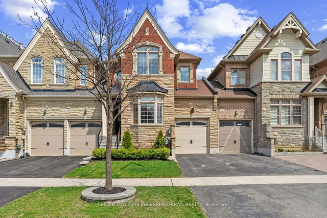 37 Stan Roots Street