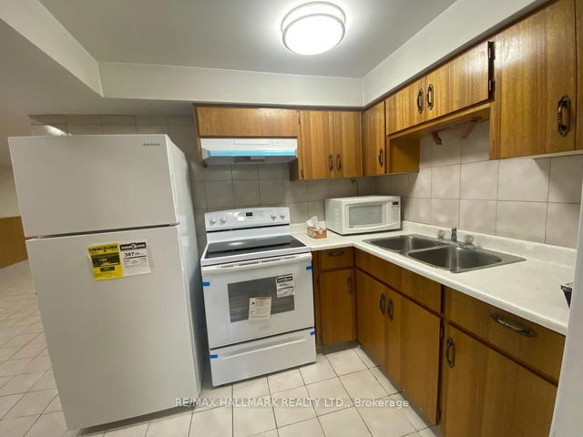 65 Marita Place