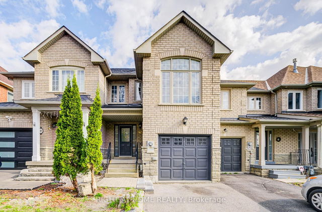 165 Trail Ridge Lane