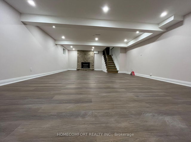 Lower - 18 Black Willow Court