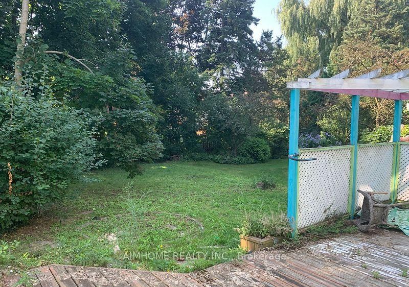 222 Richmond St, Richmond Hill, L4C 3Y8 | Image 3