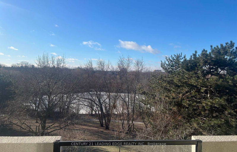 home for sale on 408-55 Austin Drive