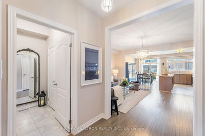149 Beechborough Cres, East Gwillimbury - Sharon image-0-2