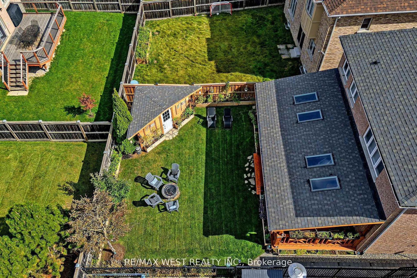 Detached House for sale at 242 Marc Santi Boulevard, Vaughan, Patterson, L6A 0K8 - MLS: N12133186