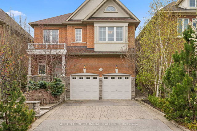 63 Vivaldi Drive