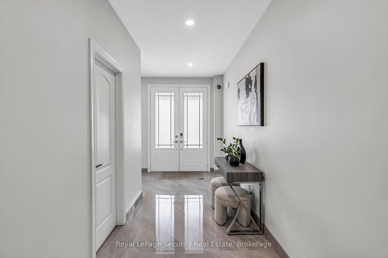 Room2