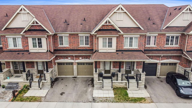 41 Mazarine Lane