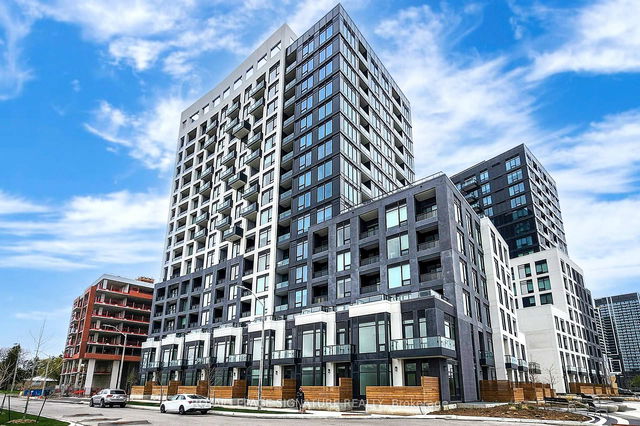 TH111 - 3 Rosewater Street