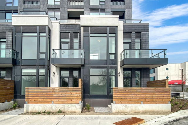 TH111 - 3 Rosewater Street
