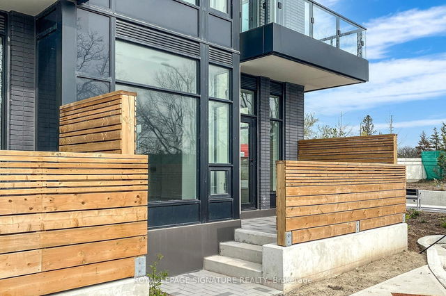 TH111 - 3 Rosewater Street