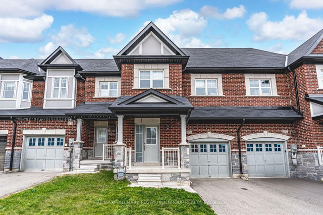 1174 Peelar Crescent
