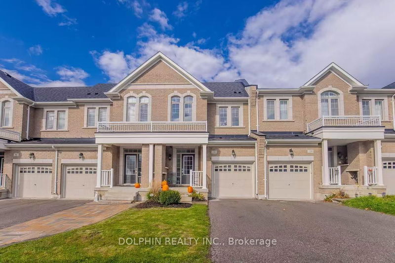 home for sale on 106 Radial Drive