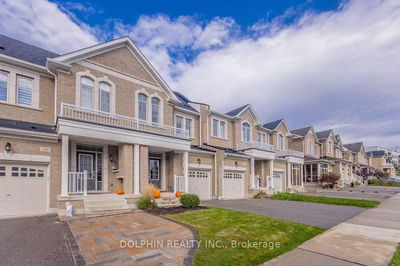 106 Radial Dr, Aurora - Rural Aurora image-0-1